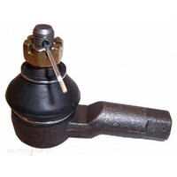 New PROSTEER Tie Rod End For Mazda 121 1987 - 1997 TE3624R