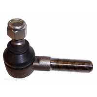 New PROSTEER Tie Rod End For Kia Ceres 1992 - 2000 TE413R