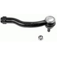 New PROSTEER Steering Tie Rod End For Toyota Corolla 2007-2018 TE4643