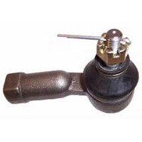 New PROSTEER Tie Rod End For Nissan Sunny 1978 - 1989 TE518L