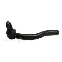 New PROSTEER Tie Rod End For Toyota Tarago 2000 - 2006 TE5405