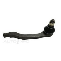 New TRANSTEERING Tie Rod End For Honda INTEGRA 1985-1989 TE575R