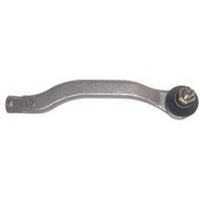New PROSTEER Tie Rod End For Honda Accord 1992 - 1998 TE6211R