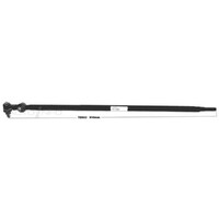 New PROSTEER Tie Rod End For Suzuki SJ410 1984 - 1987 TE693
