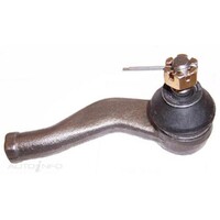 New PROSTEER Tie Rod End For Daihatsu Charade 1987-2000 TE723L