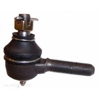 New PROSTEER Tie Rod End For Suzuki ST90 1979 - 1985 TE812L