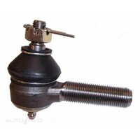 New PROSTEER Tie Rod End For Suzuki LJ80 1978 - 1981 TE814L
