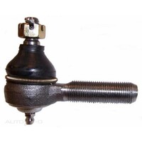 New PROSTEER Tie Rod End For Suzuki LJ80 1978 - 1981 TE814R