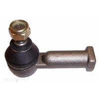 New PROSTEER Tie Rod End For Ford LTD 1988 - 1991 TE817R