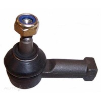 New PROSTEER Tie Rod End For Holden Barina 1994 - 2005 TE941