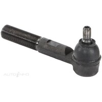 New PROSTEER Steering Tie Rod End For BMW X5 2007-2008 TE9989