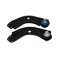 New SUPERPRO Rear Blade Control Arm Kit For Ford Territory TRC1012