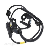 PAT PREMIUM ABS Wheel Speed Sensor - Front For MITSUBISHI ASX XD #WSS-1009