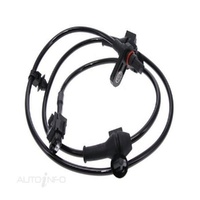 PAT PREMIUM ABS Wheel Speed Sensor - Rear For SUZUKI S-CROSS 2014 On #WSS-1029