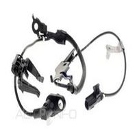 PAT PREMIUM ABS Wheel Speed Sensor - Front For TOYOTA KLUGER GSU4DR #WSS-334