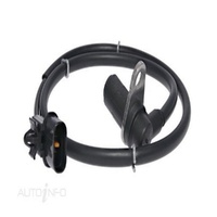 PAT PREMIUM ABS Wheel Speed Sensor - Rear For MITSUBISHI PAJERO# WSS-416