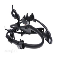 PAT PREMIUM ABS Wheel Speed Sensor - Front For LEXUS RX450H GYL10R #WSS-428