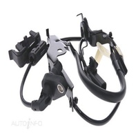 PAT PREMIUM ABS Wheel Speed Sensor - Front For LEXUS RX450H GYL15R #WSS-435