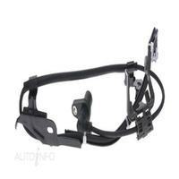 PAT PREMIUM ABS Wheel Speed Sensor - Front For LEXUS RX350 GSU35R #WSS-449