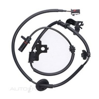 PAT PREMIUM ABS Wheel Speed Sensor - Rear For HYUNDAI 130 ELITE GD #WSS-492