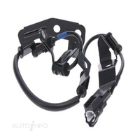 PAT PREMIUM ABS Wheel Speed Sensor - Rear For HYUNDAI SANTA 2012-2015 #WSS-499