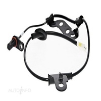PAT PREMIUM ABS Wheel Speed Sensor - Rear For HYUNDAI 145 YF 2010-2013 #WSS-525