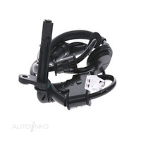 PAT PREMIUM ABS Wheel Speed Sensor - Rear For KIA SPORTAGE EX KM #WSS-544