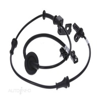 PAT PREMIUM ABS Wheel Speed Sensor - Rear For KIA CERATO LTD YD #WSS-554