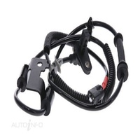 PAT PREMIUM ABS Wheel Speed Sensor - Front For KIA SORENTO LXXM #WSS-590