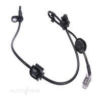 PAT PREMIUM ABS Wheel Speed Sensor - Front For SUBARU OUTBACK 2009-2014 #WSS-633