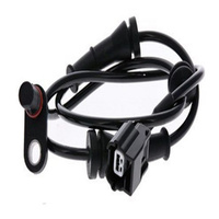 PAT PREMIUM ABS Wheel Speed Sensor - Rear For NISSAN JUKE ST F15 #WSS-697