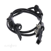 PAT PREMIUM ABS Wheel Speed Sensor - Rear For NISSAN MAXIMA 2009-2011 #WSS-700