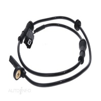 PAT PREMIUM ABS Wheel Speed Sensor - Front For NISSAN MURANO 251 #WSS-708