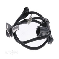 PAT PREMIUM ABS Wheel Speed Sensor - Front For MAZDA CX-7 2009-2012 #WSS-720