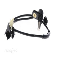 PAT PREMIUM ABS Wheel Speed Sensor - Rear For MAZDA BT50 XT UP #WSS-728