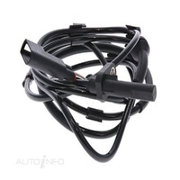 PAT PREMIUM ABS Wheel Speed Sensor - Rear For FORD TRANSIT 2006-2012 #WSS-743