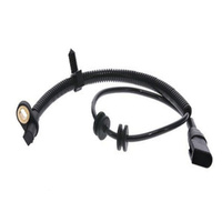 PAT PREMIUM ABS Wheel Speed Sensor - Rear For FORD FOCUS GHIA ZETEC LR #WSS-752