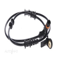 PAT PREMIUM ABS Wheel Speed Sensor - Front For MERCEDES BENZ ML350# WSS-787