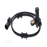 PAT PREMIUM ABS Wheel Speed Sensor - Rear For MERCEDES BENZ ML320 W163 #WSS-798