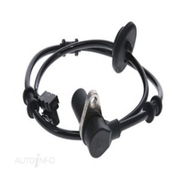 PAT PREMIUM ABS Wheel Speed Sensor - Rear For MERCEDES BENZ E320 W210 #WSS-800