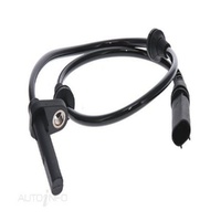 PAT PREMIUM ABS Wheel Speed Sensor - Front For BMW X6 xDRIVE 35d E71 #WSS-813