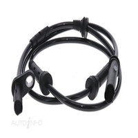 PAT PREMIUM ABS Wheel Speed Sensor - Front For BMW X4 xDRIVE 30d F26 #WSS-818