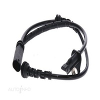 PAT PREMIUM ABS Wheel Speed Sensor - Front For BMW X2 sDRIVE 18i F39 #WSS-821