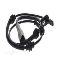 PAT PREMIUM ABS Wheel Speed Sensor - Front For PEUGEOT 308 GTi 2016 On #WSS-831