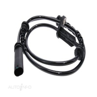 PAT PREMIUM ABS Wheel Speed Sensor - Rear For BMW X4 B48B20B  2018-2019 #WSS-932