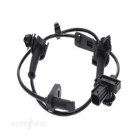 PAT PREMIUM ABS Wheel Speed Sensor - Front For HONDA CIVIC FB 2012-2016 #WSS-990
