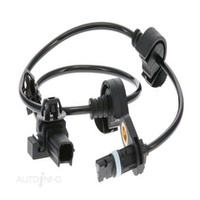 PAT PREMIUM ABS Wheel Speed Sensor - Rear For HONDA CIVIC FB 2012-2016 #WSS-991