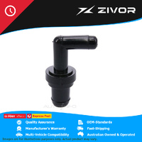 PAT PREMIUM Crankcase / PCV Valve For TOYOTA PRONARD MCX20R 2000-2003 #CVV-006