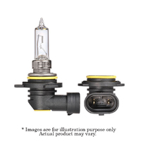 New NARVA HIR2 PX22d Standard Globe 12V 55W Suit For HYUNDAI 48060