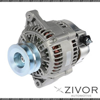OEX Alternator For Toyota Hiace Kzh100 Grey Imp. 3.0l 1kz-te #DXA519